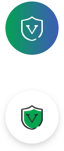 川井·GMC環球制造商認證企業